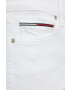 Tommy Jeans jeansi femei medium waist - Pled.ro