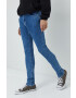 Tommy Jeans jeansi - Pled.ro