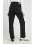 Tommy Jeans jeansi - Pled.ro