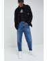 Tommy Jeans jeansi - Pled.ro