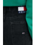 Tommy Jeans jeansi - Pled.ro