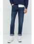 Tommy Jeans jeansi - Pled.ro