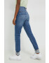 Tommy Jeans jeansi - Pled.ro