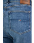 Tommy Jeans jeansi - Pled.ro