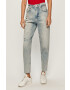 Tommy Jeans Jeansi - Pled.ro