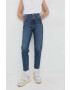 Tommy Jeans jeansi - Pled.ro