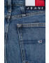 Tommy Jeans jeansi - Pled.ro