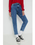 Tommy Jeans jeansi - Pled.ro