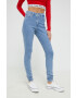 Tommy Jeans jeansi - Pled.ro