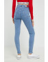 Tommy Jeans jeansi - Pled.ro