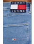 Tommy Jeans jeansi - Pled.ro