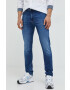 Tommy Jeans jeansi - Pled.ro