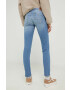 Tommy Jeans jeansi femei high waist - Pled.ro