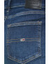 Tommy Jeans jeansi femei high waist - Pled.ro