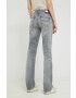 Tommy Jeans jeansi femei high waist - Pled.ro