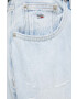 Tommy Jeans jeansi femei high waist - Pled.ro