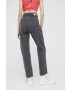 Tommy Jeans jeansi femei high waist - Pled.ro