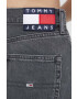 Tommy Jeans jeansi femei high waist - Pled.ro