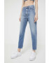 Tommy Jeans jeansi femei - Pled.ro