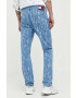 Tommy Jeans jeansi barbati - Pled.ro