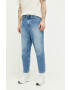 Tommy Jeans jeansi barbati - Pled.ro