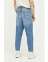 Tommy Jeans jeansi barbati - Pled.ro