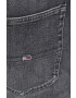 Tommy Jeans jeansi femei high waist - Pled.ro