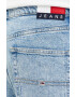 Tommy Jeans jeansi barbati - Pled.ro