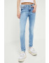 Tommy Jeans jeansi femei - Pled.ro