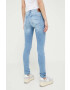 Tommy Jeans jeansi femei - Pled.ro