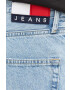 Tommy Jeans jeansi barbati - Pled.ro