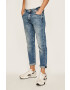 Tommy Jeans Jeansi - Pled.ro