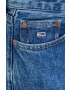 Tommy Jeans jeansi femei high waist - Pled.ro