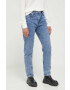 Tommy Jeans jeansi femei - Pled.ro