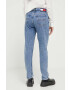 Tommy Jeans jeansi femei - Pled.ro