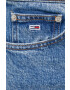 Tommy Jeans jeansi femei - Pled.ro