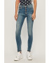 Tommy Jeans Jeansi - Pled.ro