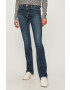 Tommy Jeans Jeansi - Pled.ro