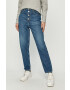 Tommy Jeans Jeansi - Pled.ro