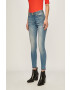 Tommy Jeans Jeansi - Pled.ro