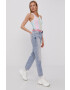 Tommy Jeans Jeans - Pled.ro