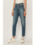 Tommy Jeans Jeansi - Pled.ro