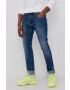 Tommy Jeans jeansi - Pled.ro