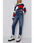 Tommy Jeans Jeans - Pled.ro