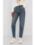 Tommy Jeans jeansi - Pled.ro