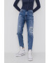 Tommy Jeans jeansi - Pled.ro