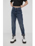 Tommy Jeans jeansi - Pled.ro