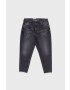 Tommy Jeans jeansi - Pled.ro