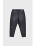 Tommy Jeans jeansi - Pled.ro