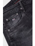 Tommy Jeans jeansi - Pled.ro